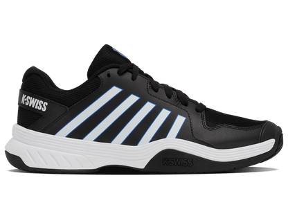 COURT EXPRESS PICKLEBALL | K-Swiss