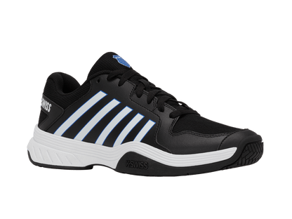 COURT EXPRESS PICKLEBALL | K-Swiss