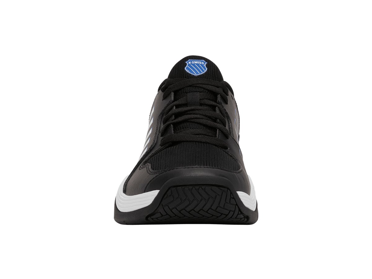 COURT EXPRESS PICKLEBALL | K-Swiss