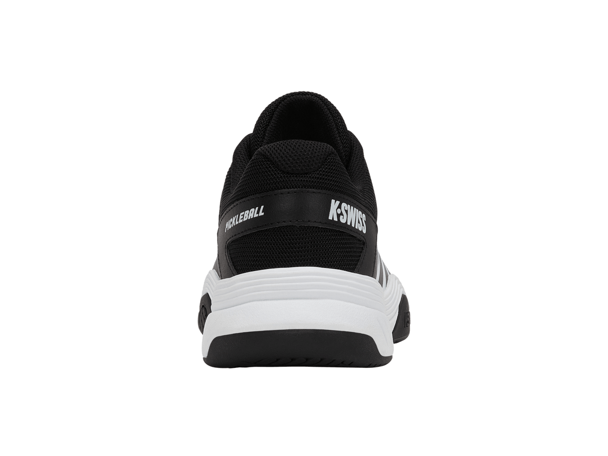COURT EXPRESS PICKLEBALL | K-Swiss