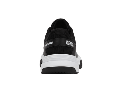 COURT EXPRESS PICKLEBALL | K-Swiss