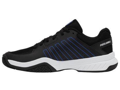 COURT EXPRESS PICKLEBALL | K-Swiss