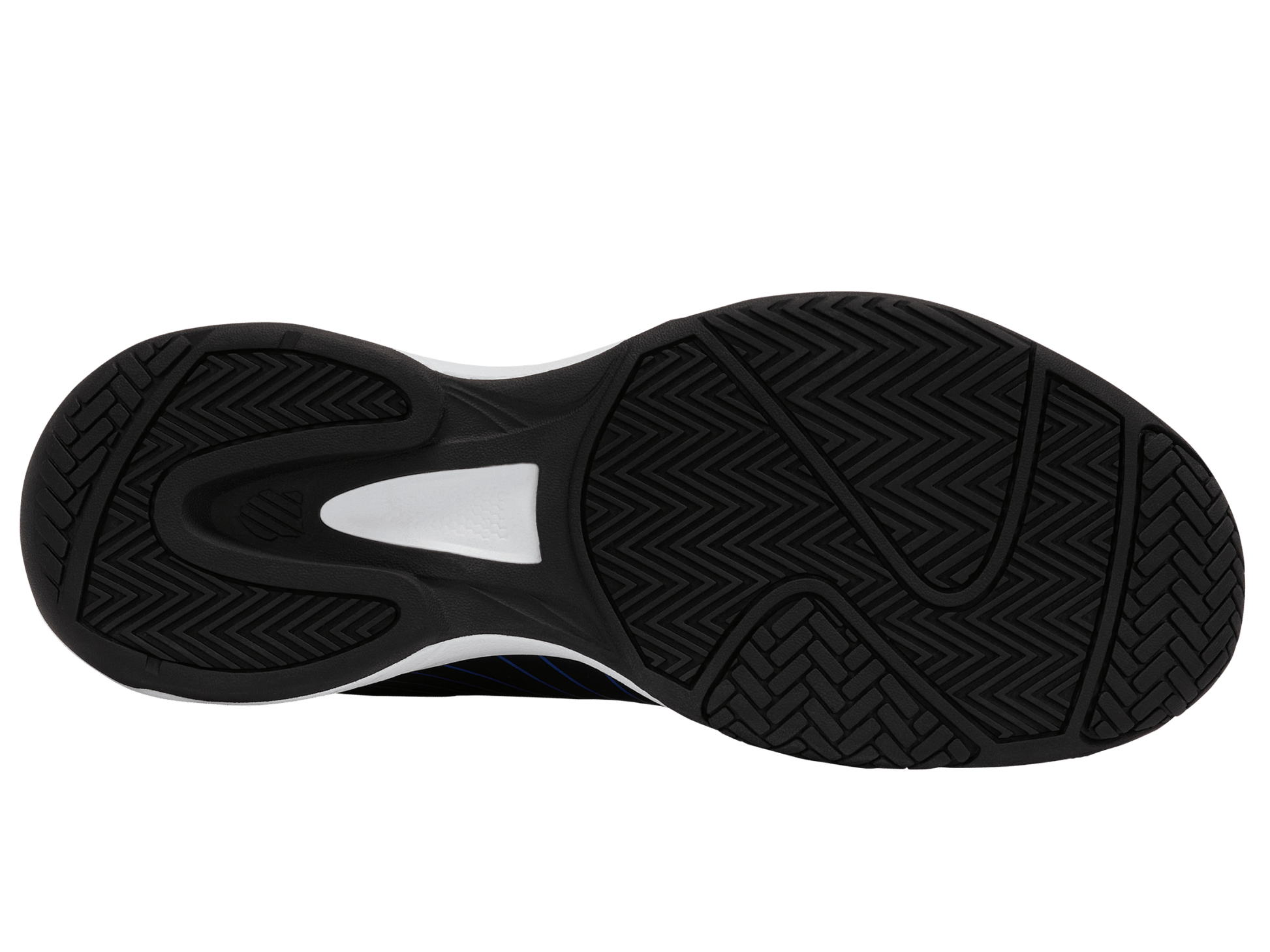 COURT EXPRESS PICKLEBALL | K-Swiss