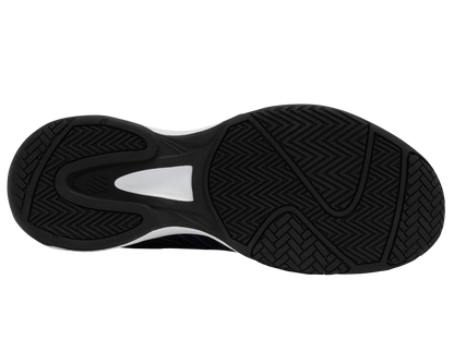 COURT EXPRESS PICKLEBALL | K-Swiss