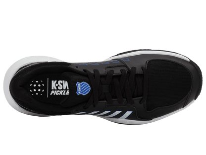 COURT EXPRESS PICKLEBALL | K-Swiss
