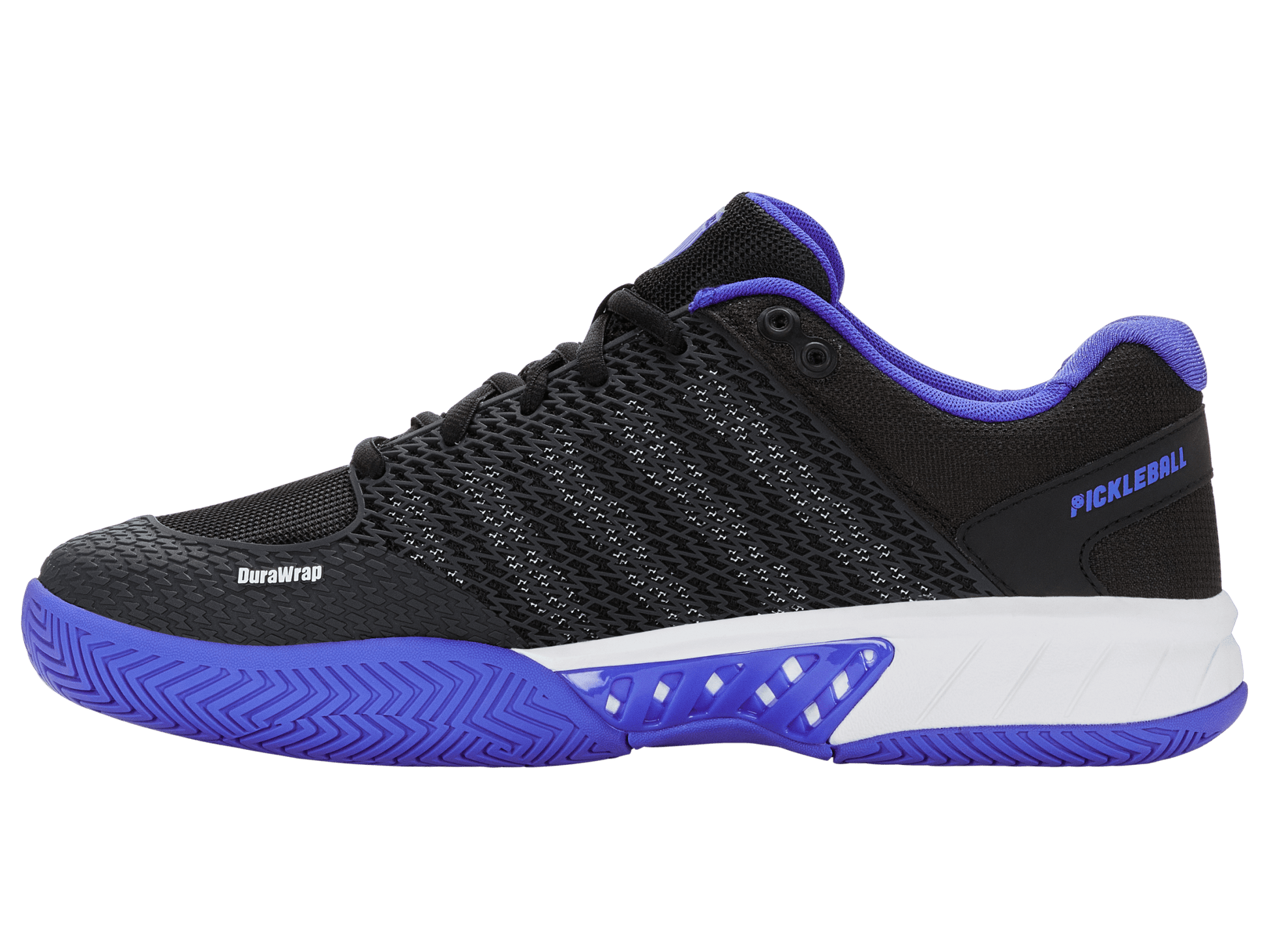 EXPRESS LIGHT PICKLEBALL | K-Swiss