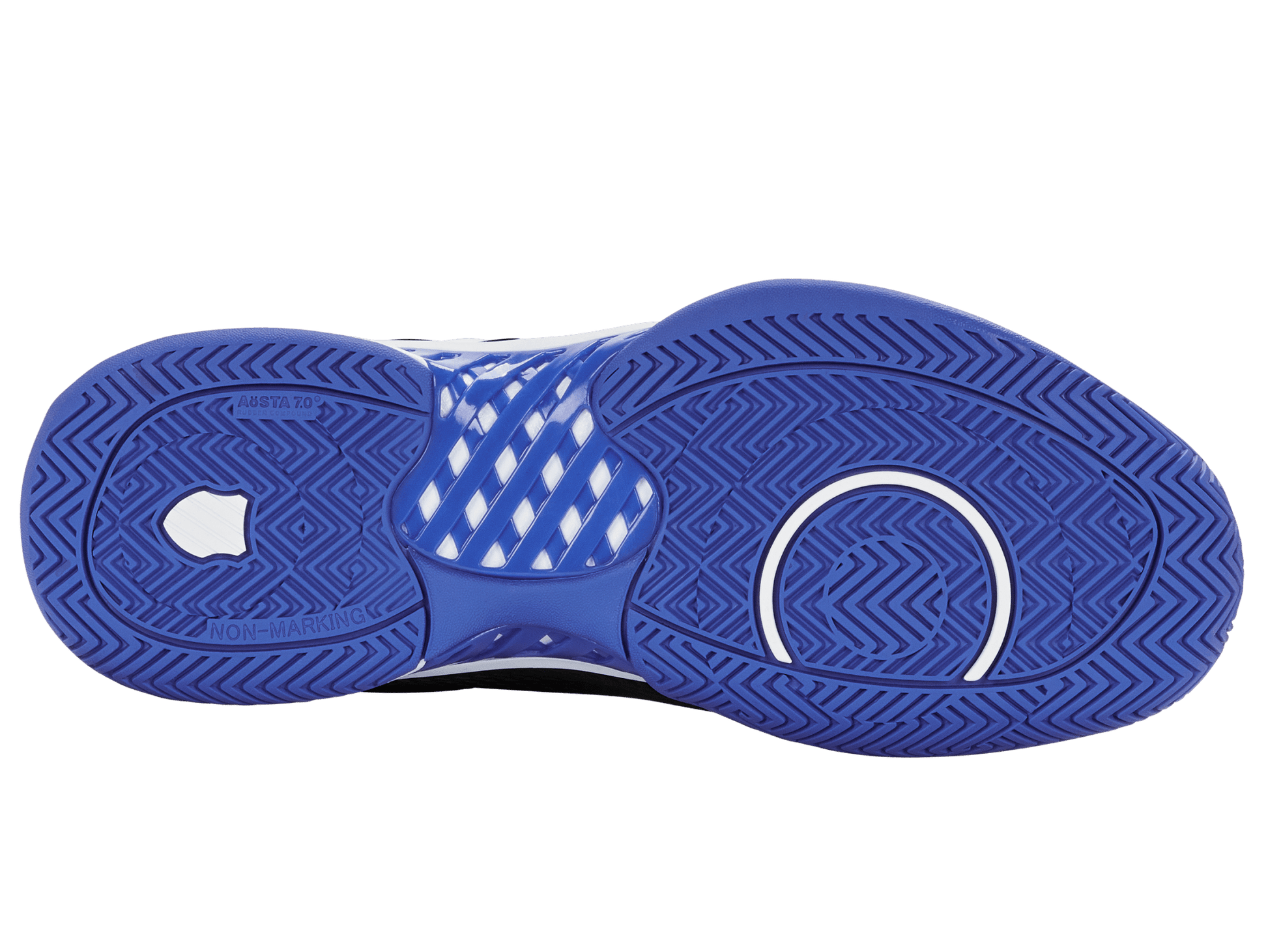 EXPRESS LIGHT PICKLEBALL | K-Swiss