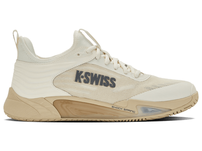 HYPERCOURT PINNACLE | K-Swiss