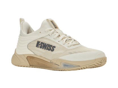HYPERCOURT PINNACLE | K-Swiss