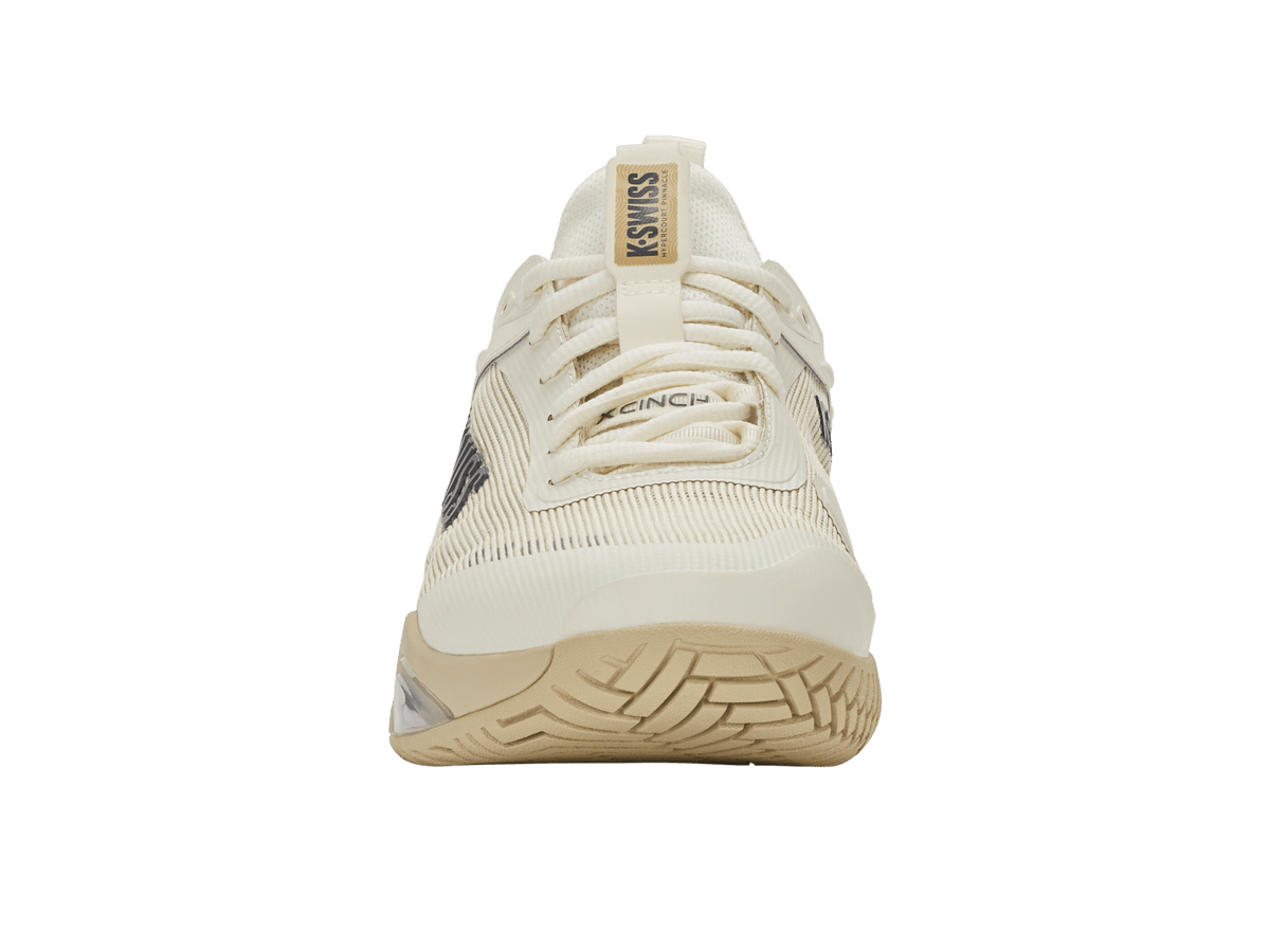 HYPERCOURT PINNACLE | K-Swiss