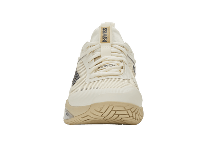 HYPERCOURT PINNACLE | K-Swiss