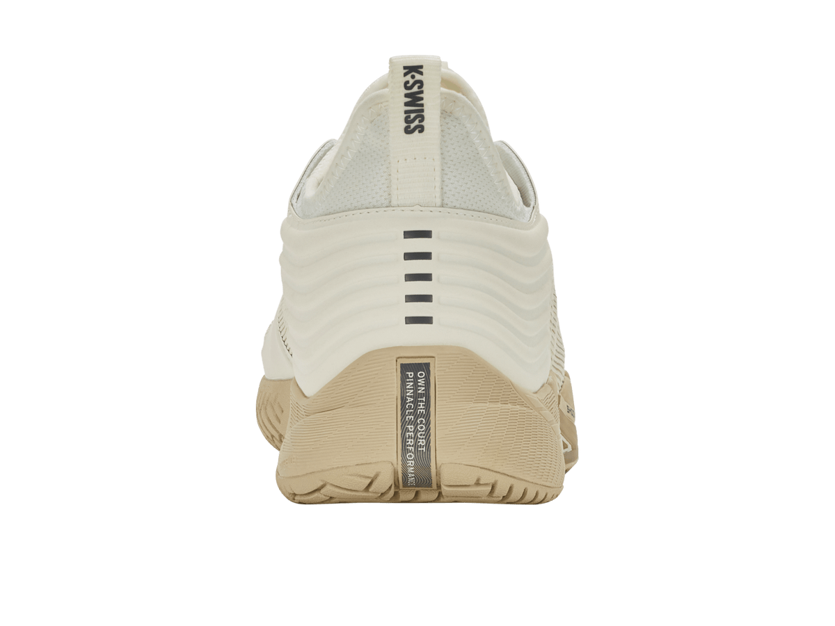 HYPERCOURT PINNACLE | K-Swiss
