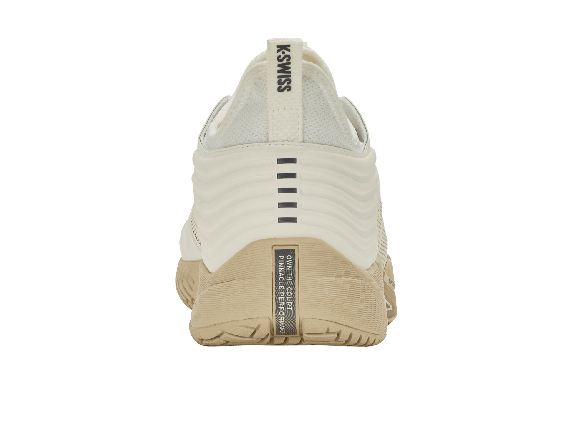 HYPERCOURT PINNACLE | K-Swiss