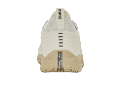 HYPERCOURT PINNACLE | K-Swiss