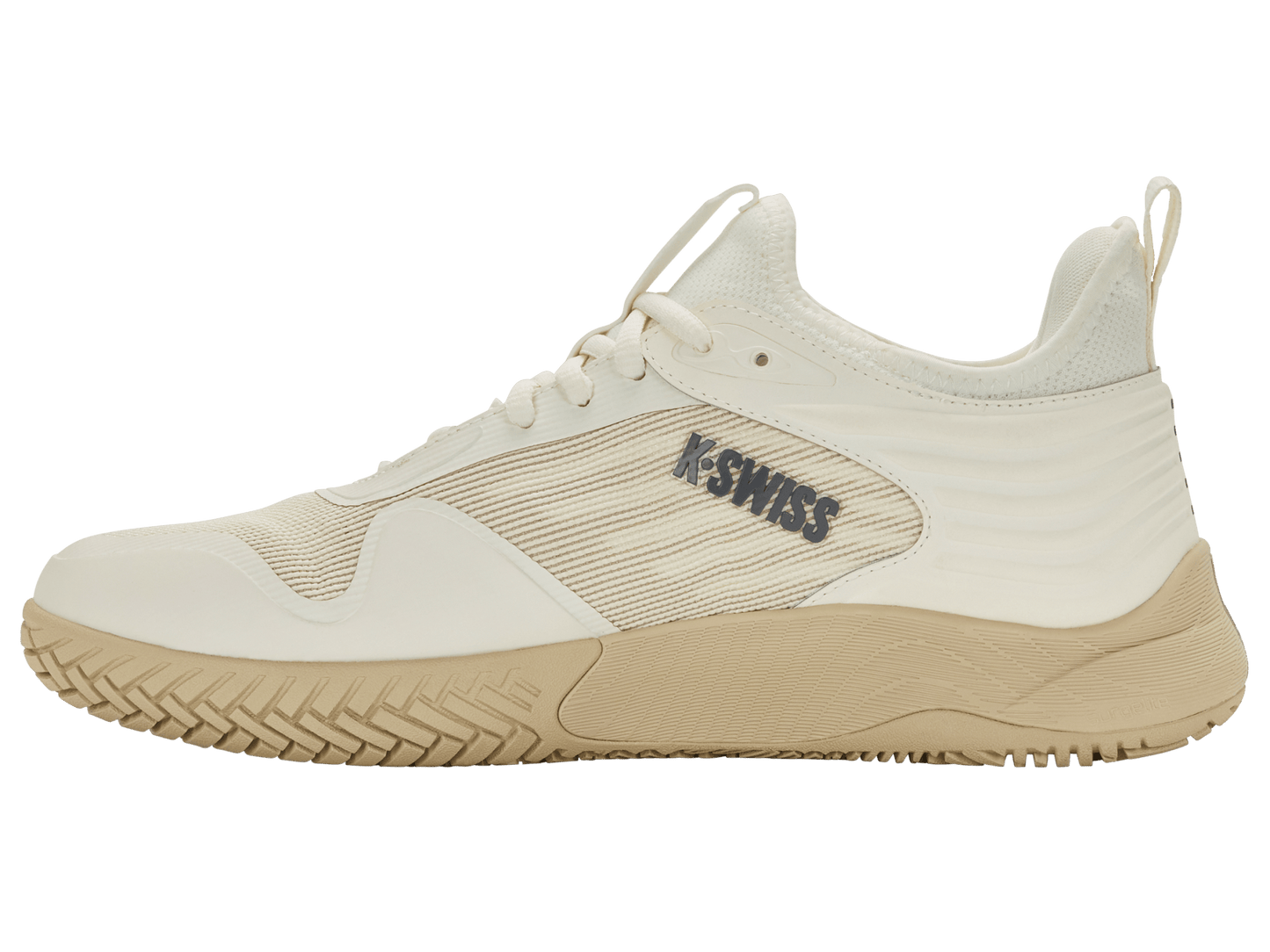 HYPERCOURT PINNACLE | K-Swiss