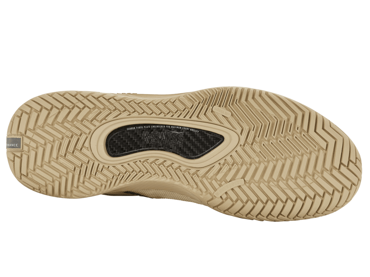 HYPERCOURT PINNACLE | K-Swiss