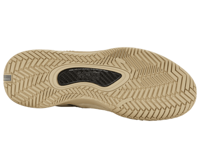 HYPERCOURT PINNACLE | K-Swiss