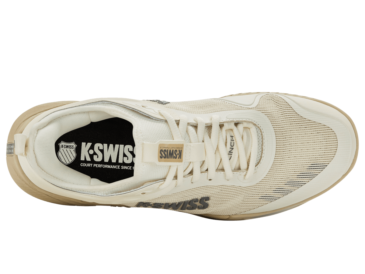 HYPERCOURT PINNACLE | K-Swiss