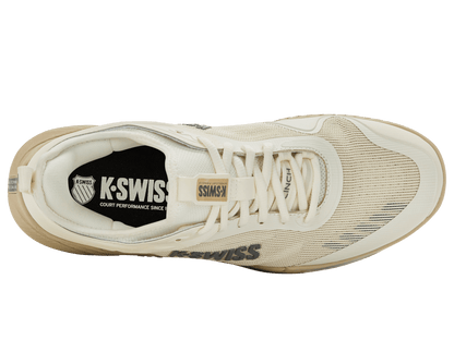 HYPERCOURT PINNACLE | K-Swiss
