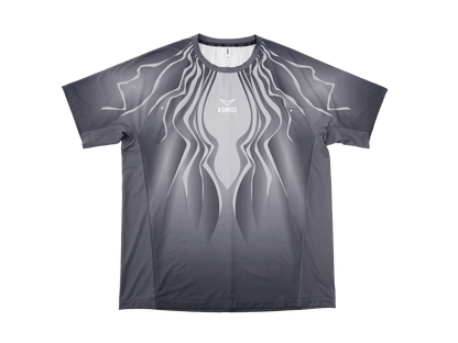 RBLV '26 MATCH SHIRT | K-Swiss