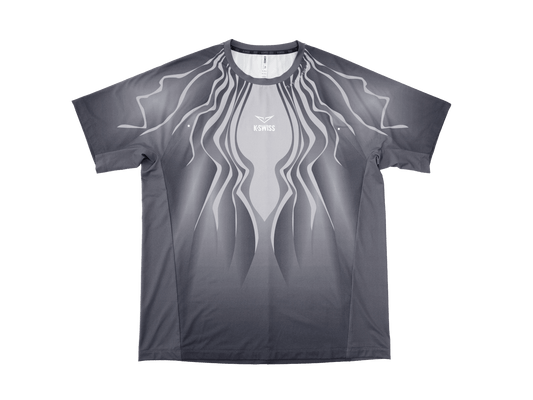 RBLV '26 MATCH SHIRT | K-Swiss