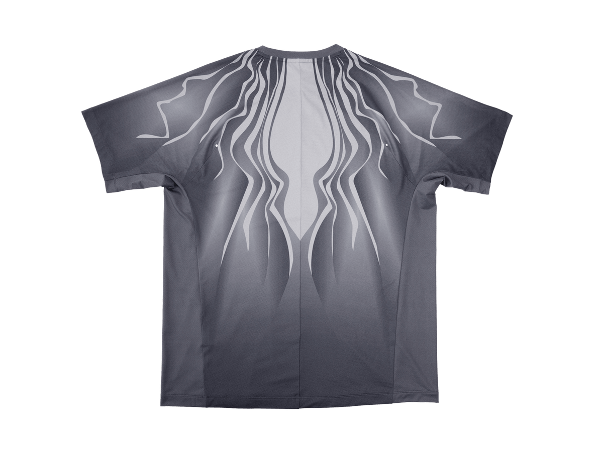 RBLV '26 MATCH SHIRT | K-Swiss