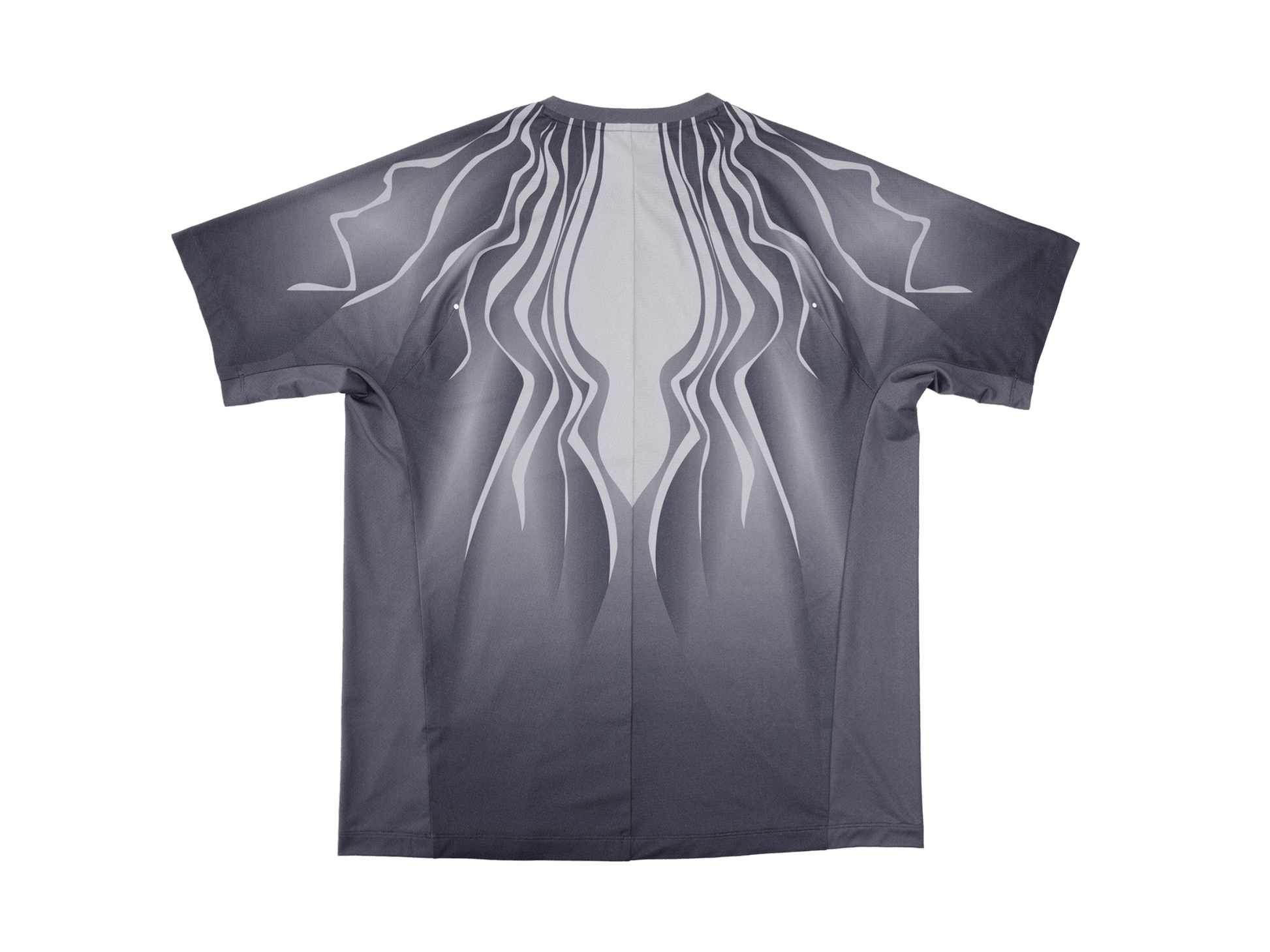 RBLV '26 MATCH SHIRT | K-Swiss