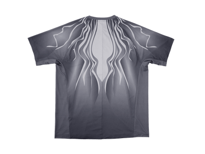 RBLV '26 MATCH SHIRT | K-Swiss