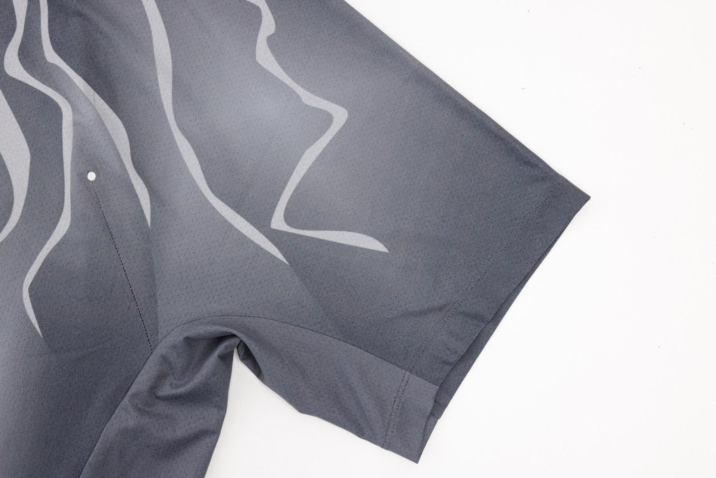 RBLV '26 MATCH SHIRT | K-Swiss