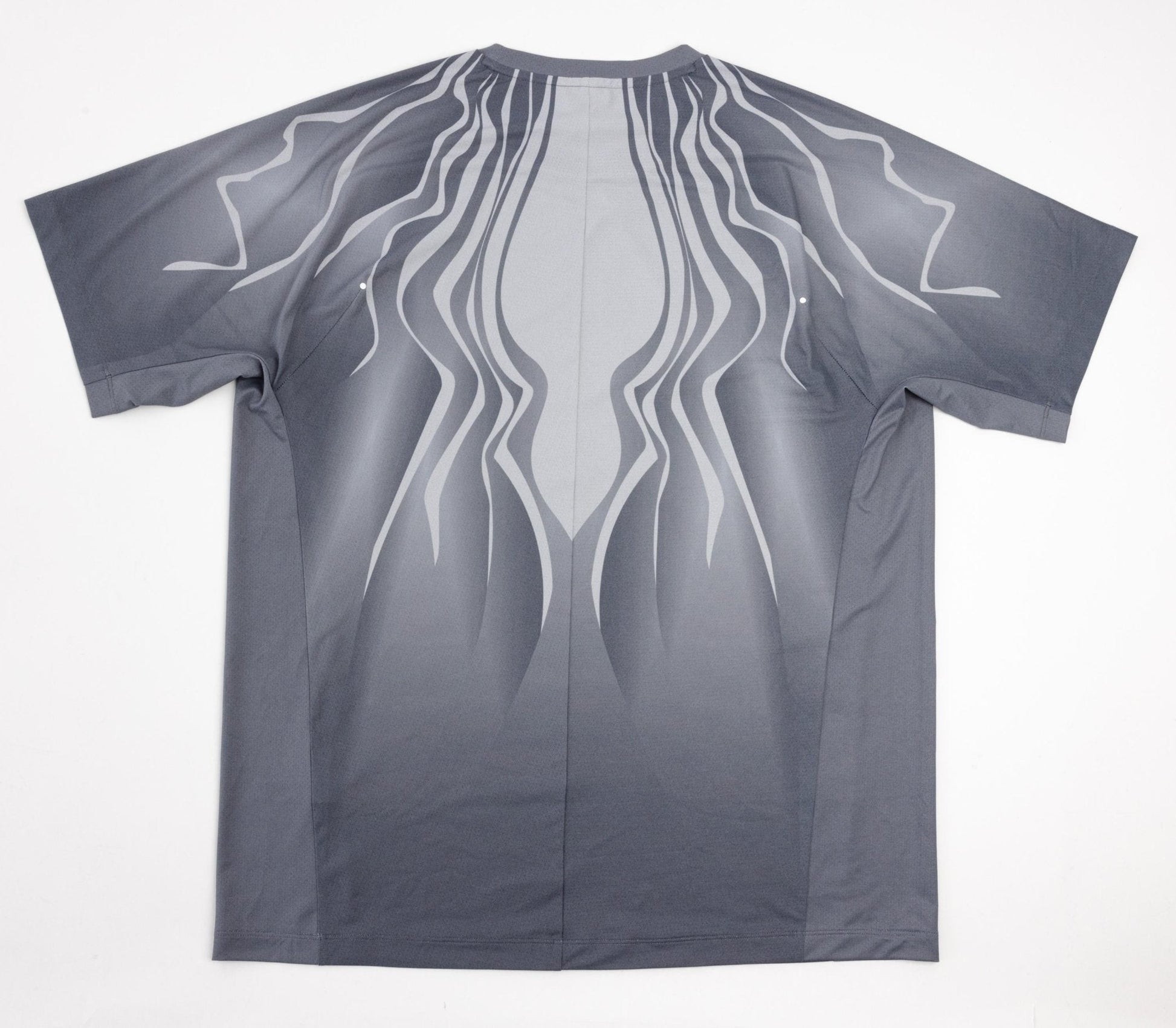 RBLV '26 MATCH SHIRT | K-Swiss