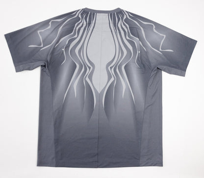 RBLV '26 MATCH SHIRT | K-Swiss