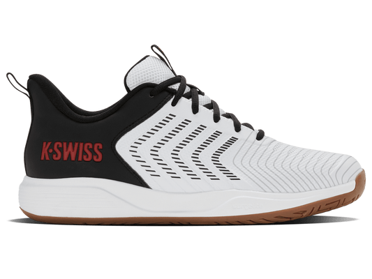 ULTRASHOT LIGHT INDOOR | K-Swiss