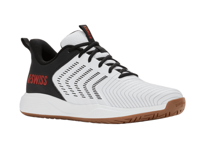 ULTRASHOT LIGHT INDOOR | K-Swiss
