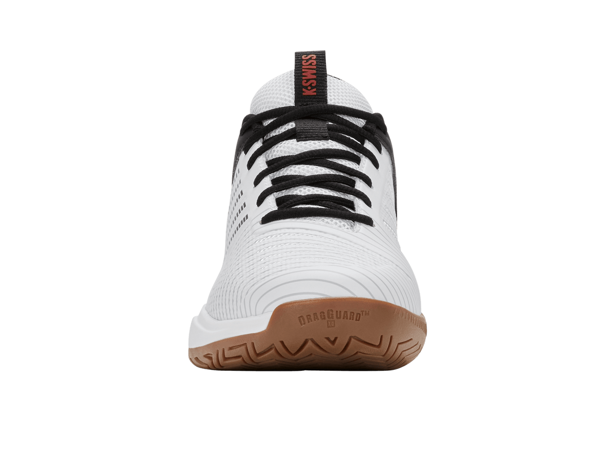 ULTRASHOT LIGHT INDOOR | K-Swiss