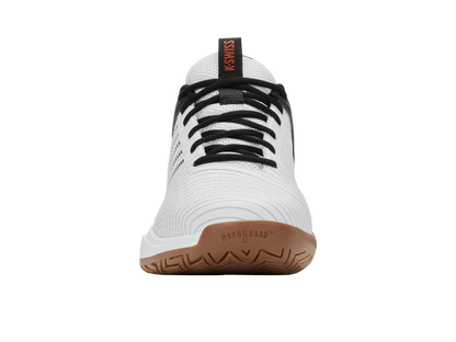 ULTRASHOT LIGHT INDOOR | K-Swiss