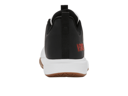 ULTRASHOT LIGHT INDOOR | K-Swiss