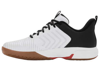 ULTRASHOT LIGHT INDOOR | K-Swiss