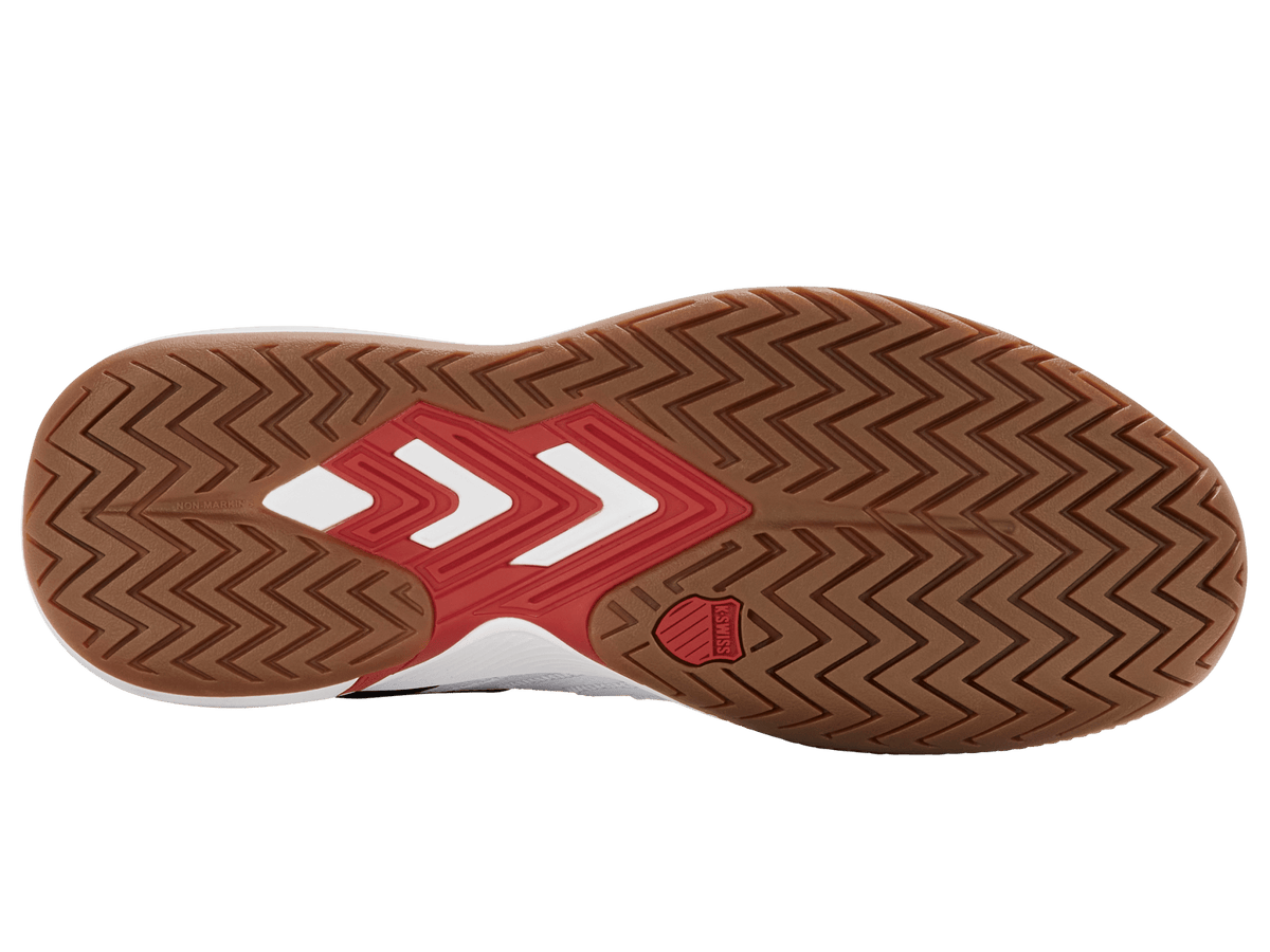 ULTRASHOT LIGHT INDOOR | K-Swiss