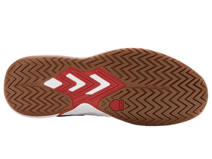 ULTRASHOT LIGHT INDOOR | K-Swiss
