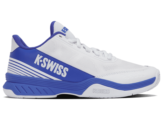 SPEEDEX 2 | K-Swiss