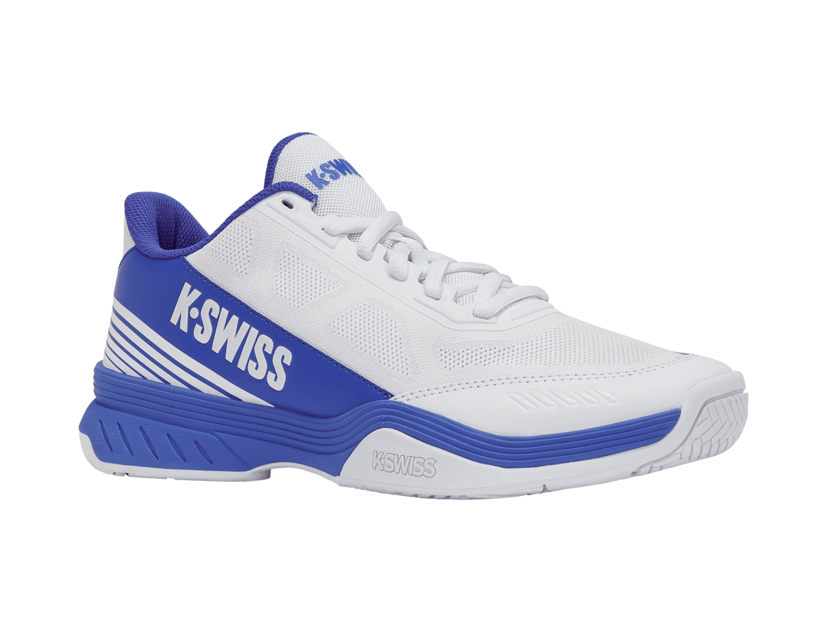 SPEEDEX 2 | K-Swiss