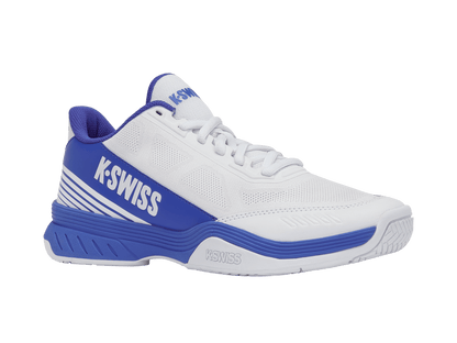 SPEEDEX 2 | K-Swiss
