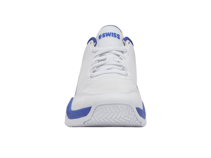 SPEEDEX 2 | K-Swiss