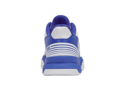 SPEEDEX 2 | K-Swiss