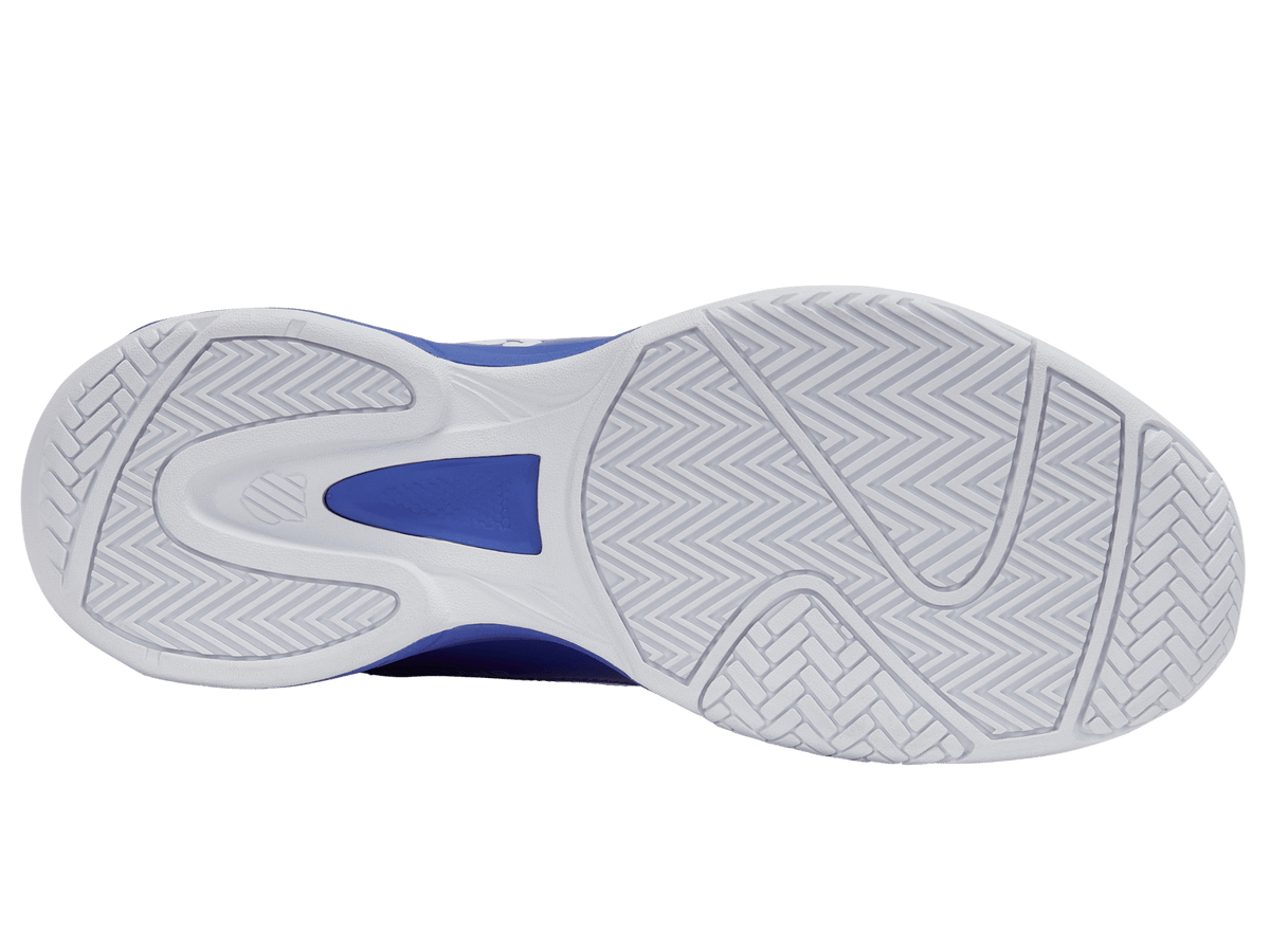 SPEEDEX 2 | K-Swiss