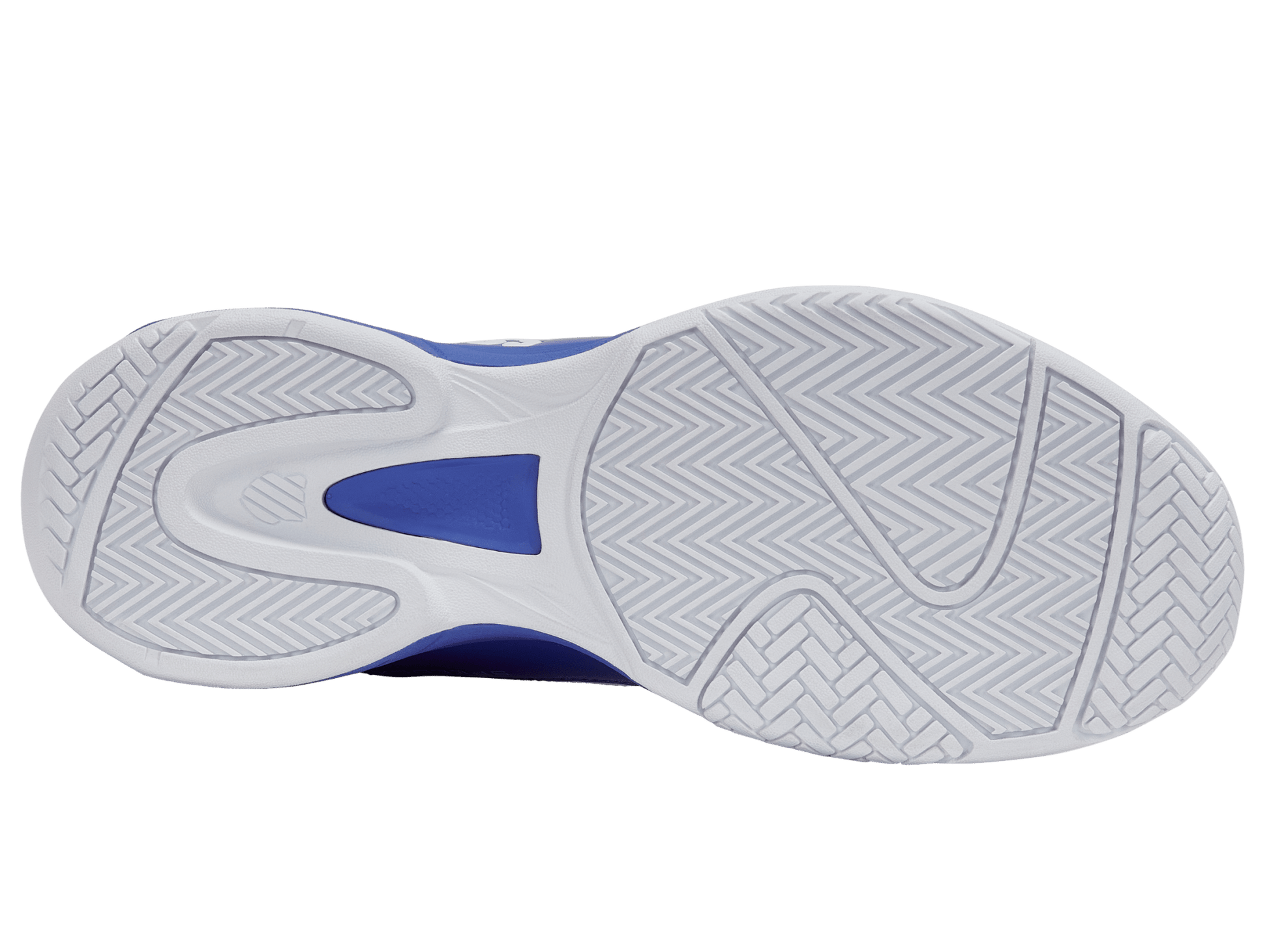 SPEEDEX 2 | K-Swiss