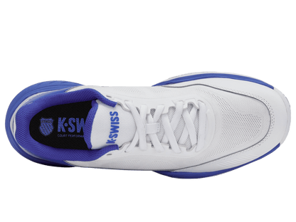 SPEEDEX 2 | K-Swiss