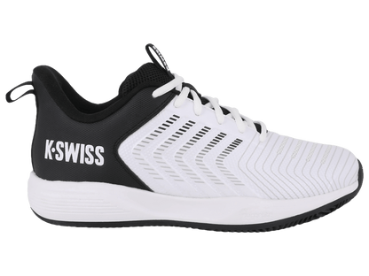 ULTRASHOT LIGHT | K-Swiss