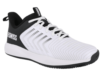 ULTRASHOT LIGHT | K-Swiss
