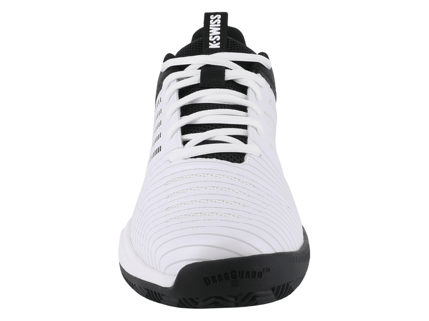 ULTRASHOT LIGHT | K-Swiss